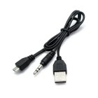 Cables usb